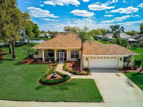 34233 homes for sale|homes for sale 34233 sarasota.